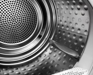 Сушильная машина АЕГ TR838H4CE фото 3 Сушильная машина AEG TR838H4CE фото 3