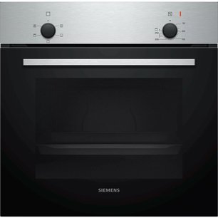 Духовой шкаф Siemens HA010FBR1M фото