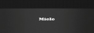 Духовой шкаф Миле H 7264 B EDST/CLST фото 3 Духовой шкаф Miele H 7264 B EDST/CLST фото 3