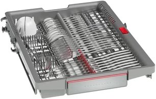Посудомоечная машина Бош SPS69T82RU фото 4 Посудомоечная машина Bosch SPS69T82RU фото 4