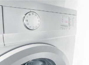 Стиральная машина Горение WA 72SY2W фото 3 Стиральная машина Gorenje WA 72SY2W фото 3