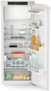 Встраиваемый холодильник Либхер IRd 4521 фото 3 Встраиваемый холодильник Liebherr IRd 4521 фото 3