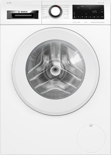 Стиральная машина Бош WGG254FASN фото Стиральная машина Bosch WGG254FASN фото