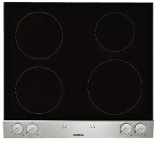 Варочная панель Gaggenau VI 260-114 фото