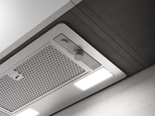 Встраиваемая вытяжка ELICA ERA S IX/A/52 фото 3 Встраиваемая вытяжка ELICA ERA S IX/A/52 фото 3