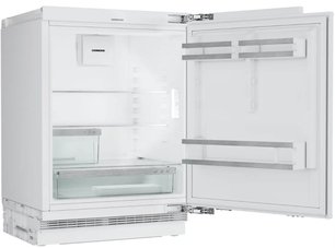 Встраиваемый холодильник Либхер URc 3700 фото 3 Встраиваемый холодильник Liebherr URc 3700 фото 3