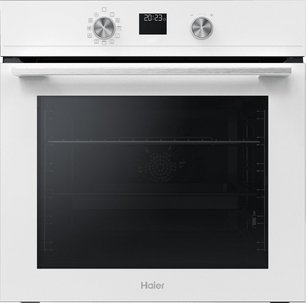 Духовой шкаф Haier HOQ-K4AAN3WB фото