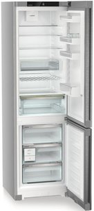 Холодильник Либхер CNsdb 5723 фото 4 Холодильник Liebherr CNsdb 5723 фото 4