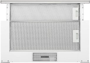 Вытяжка Krona KAMILLA 600 EVO 1IX фото 3 Вытяжка Krona KAMILLA 600 EVO 1IX фото 3