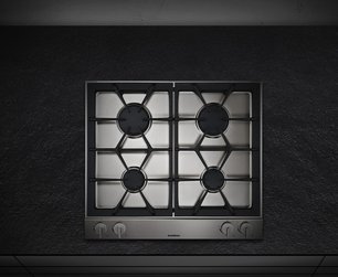 Варочная панель Гаггенау VG 264-214 фото 2 Варочная панель Gaggenau VG 264-214 фото 2