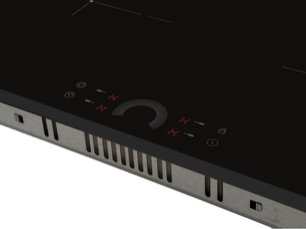 Индукционная варочная панель Шауб Лоренц SLK CY 62 H1 фото 3 Индукционная варочная панель Schaub Lorenz SLK CY 62 H1 фото 3