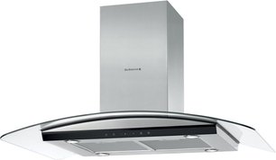 Вытяжка Де Дитрих DHD1178X фото Вытяжка De Dietrich DHD1178X фото
