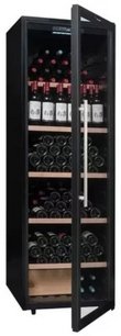Винный шкаф Климадифф PCLV250 фото 3 Винный шкаф Climadiff PCLV250 фото 3