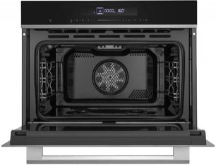 Духовой шкаф Маунфилд MCMO5013SDS фото 3 Духовой шкаф Maunfeld MCMO5013SDS фото 3