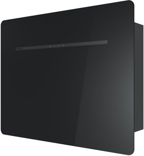 Вытяжка Франке FSFL 605 BK фото Вытяжка Franke FSFL 605 BK фото