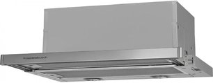 Вытяжка Kuppersbusch EDIP 9450.0 E фото