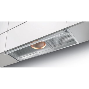 Встраиваемая вытяжка Фабер ILMA TOUCH X A60 фото 2 Встраиваемая вытяжка Faber ILMA TOUCH X A60 фото 2