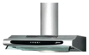 Вытяжка Кайзер A 501 IX фото Вытяжка Kaiser A 501 IX фото