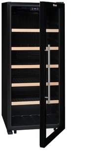 Винный шкаф Ла Соммельер SLS117 фото 4 Винный шкаф La Sommeliere SLS117 фото 4