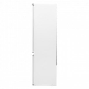 Встраиваемый холодильник Schaub Lorenz SLU M182W3MN фото 2