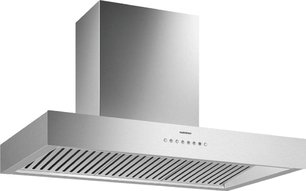 Вытяжка Гаггенау AW 442-190 фото Вытяжка Gaggenau AW 442-190 фото
