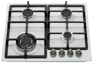 Варочная панель Грауде GSK 60.1 WM фото 2 Варочная панель Graude GSK 60.1 WM фото 2