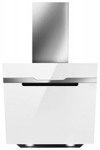 Вытяжка ELICA MAJESTIC WH/A/60 фото 3 Вытяжка ELICA MAJESTIC WH/A/60 фото 3