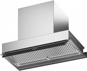 Встраиваемая вытяжка Франке FSTS DRIP-FREE 60 X фото Встраиваемая вытяжка Franke FSTS DRIP-FREE 60 X фото