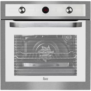 Духовой шкаф Тека HL 840 WHITE фото Духовой шкаф Teka HL 840 WHITE фото