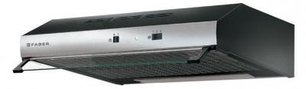 Вытяжка Фабер 741 BASE X A50 FB EXP фото Вытяжка Faber 741 BASE X A50 FB EXP фото