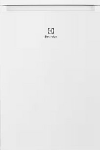 Холодильник Электролюкс LXB1AE13W0 фото 3 Холодильник Electrolux LXB1AE13W0 фото 3