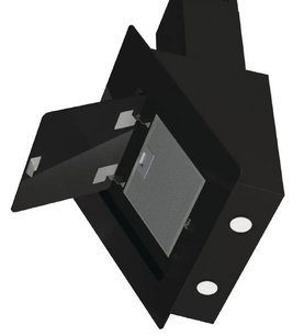 Вытяжка Горение WHI626E6B фото 4 Вытяжка Gorenje WHI626E6B фото 4