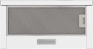 Вытяжка Франке TOUCH 60 WH фото 4 Вытяжка Franke TOUCH 60 WH фото 4