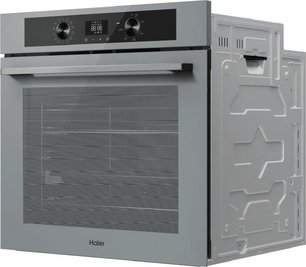 Духовой шкаф Haier HOQ-K3QSN5GG фото 3