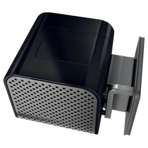 Вытяжка Элика 35CC DYNAMIQUE BLACK/F/35 фото 2 Вытяжка Elica 35CC DYNAMIQUE BLACK/F/35 фото 2