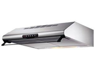 Вытяжка Кертинг KHT 6330 W фото Вытяжка Korting KHT 6330 W фото