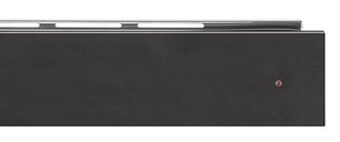 Встраиваемый ящик для подогрева Бертаззони WD60HERNE фото 2 Встраиваемый ящик для подогрева Bertazzoni WD60HERNE фото 2