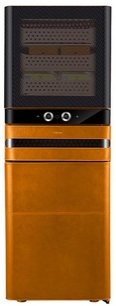 Хьюмидор Афидано L6 (Теплый янтарь) фото Хьюмидор Afidano L6 (Теплый янтарь) фото