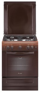 Плита Гефест ПГ 6100-01 0001 фото Плита Gefest ПГ 6100-01 0001 фото