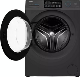 Стиральная машина Хайер HW70-BP12969DE фото 4 Стиральная машина Haier HW70-BP12969DE фото 4
