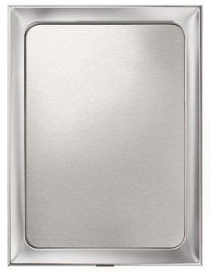 Гриль Гаггенау VP 421-111 фото Гриль Gaggenau VP 421-111 фото