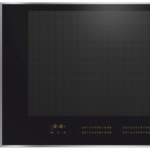 Варочная панель Миле KM7677 FR фото 4 Варочная панель Miele KM7677 FR фото 4