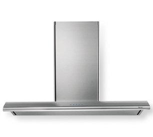 Вытяжка Фалмек Concorde 60 ix (800) ECP фото 3 Вытяжка Falmec Concorde 60 ix (800) ECP фото 3