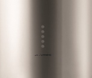 Вытяжка Фалмек Pulsar isola фото 2 Вытяжка Falmec Pulsar isola фото 2