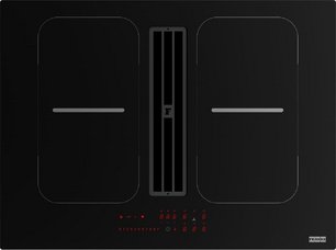 Варочная панель со встроенной вытяжкой Franke FSM 7081 HI фото