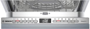 Встраиваемая посудомоечная машина Бош SPV4EMX10E фото 4 Встраиваемая посудомоечная машина Bosch SPV4EMX10E фото 4