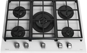 Варочная панель Teka GZC 75330 XBC WHITE фото 3