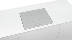 Варочная панель Бош PIF672FB1E фото 3 Варочная панель Bosch PIF672FB1E фото 3