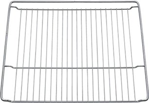 Духовой шкаф Бош HBA63B268F фото 3 Духовой шкаф Bosch HBA63B268F фото 3