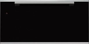 Подогреватель De Dietrich DWD 929 B фото